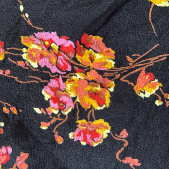 Leith Mini - Picture 5 of 5